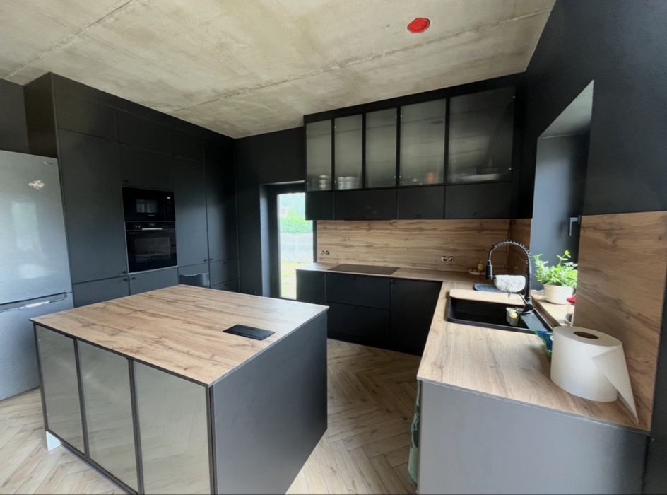 Składanie i montaż mebli IKEA, Castorama, Obi, Leroy Merlin, Agata, BRW, JYSK | Śląsk