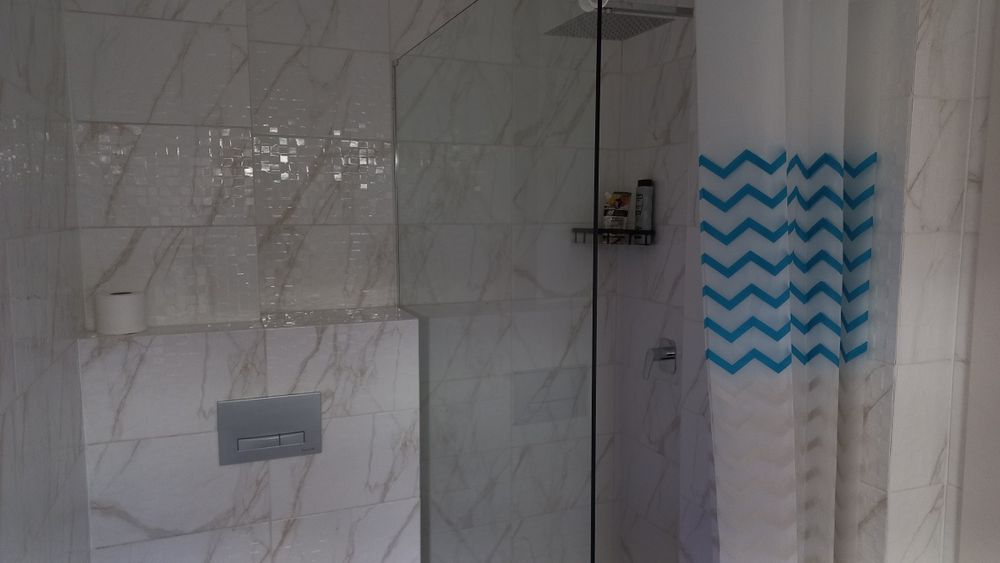 1-кімнатна квартира подобово біля ЖД вокзалу Світло 24/7 (новобудова)