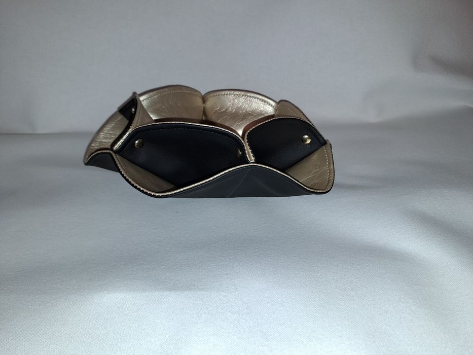 Kosmetyczki , szkatulki