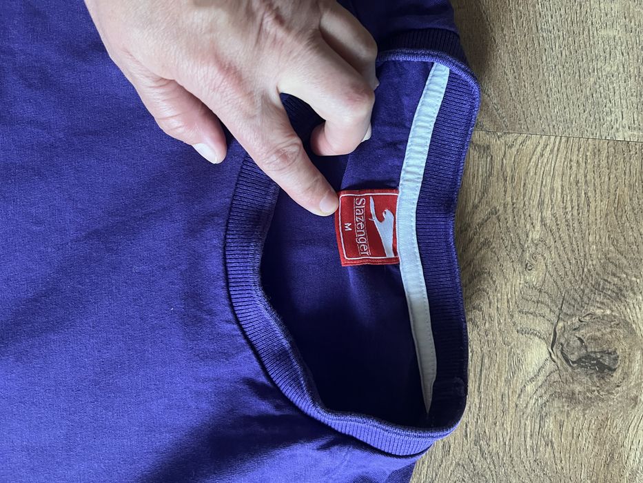 Podkoszulek Slazenger