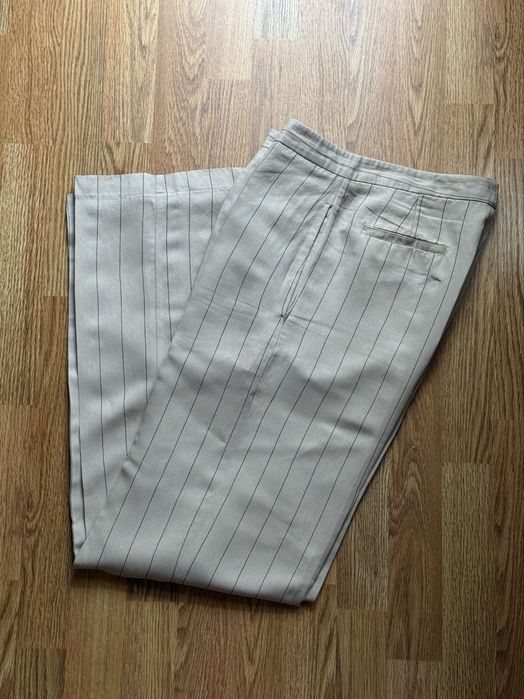 Брюки жіночі бренд Vicolo