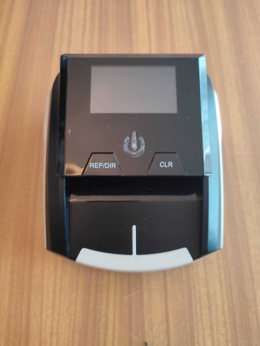 Komponenty Teladi Elektroakustik ELA/SAA - wzmacniacze, centrale, inne