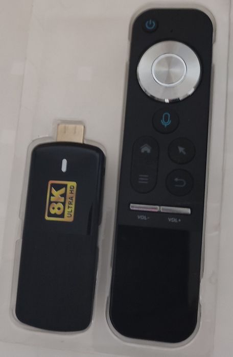 Para Venda Box Android HDMI