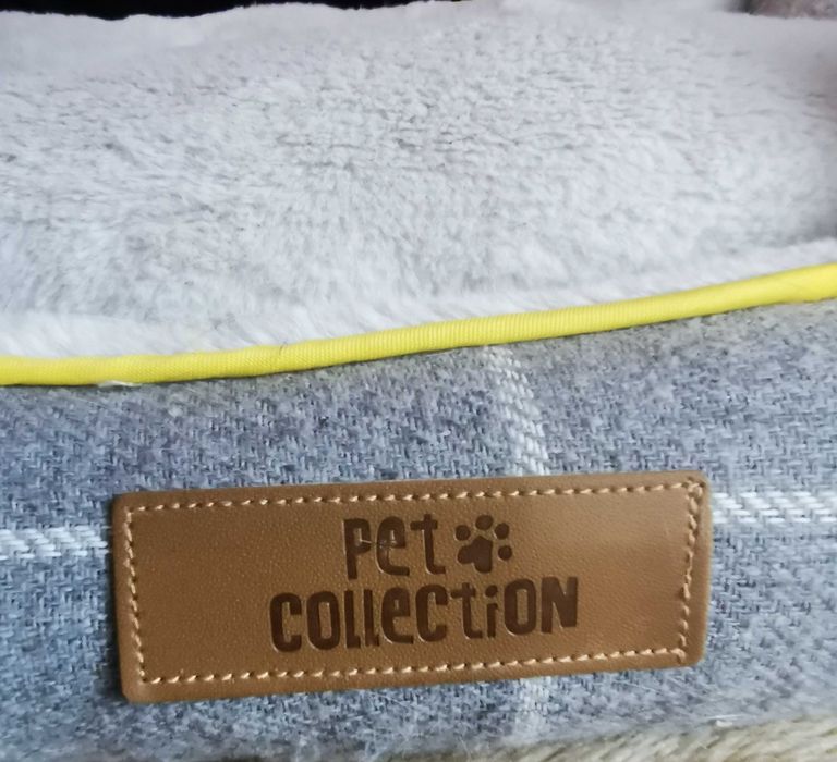 Legowisko dla psa /kota