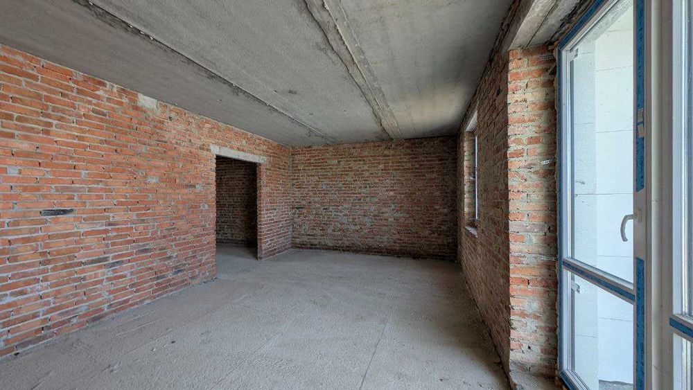 Продаж котеджу БЕЗ КОМІСІЇ