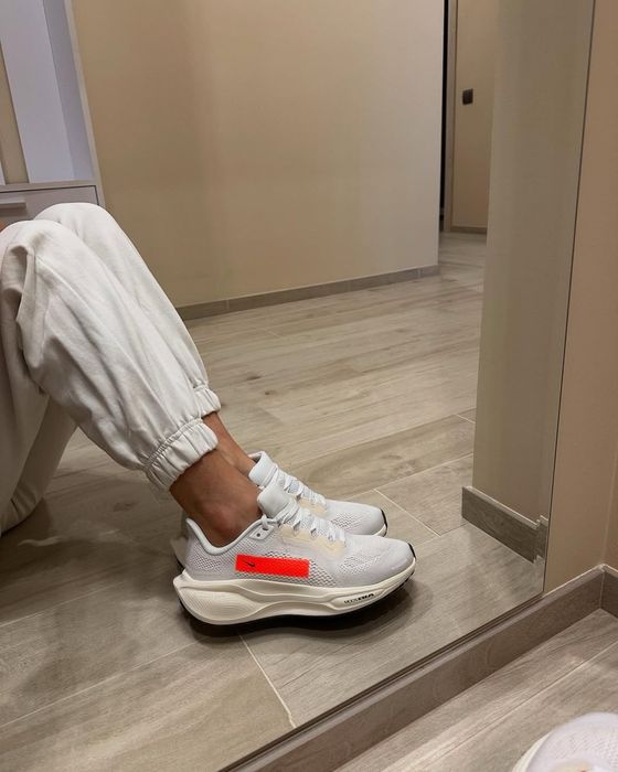 Оригінальні кросівки Nike Air Zoom Pegasus 41 HF4300 100