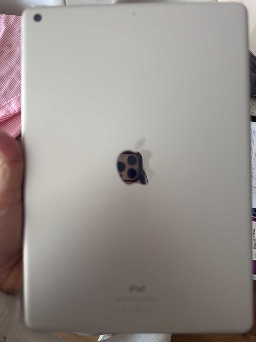 TABLET IPAD A2270, bom estado