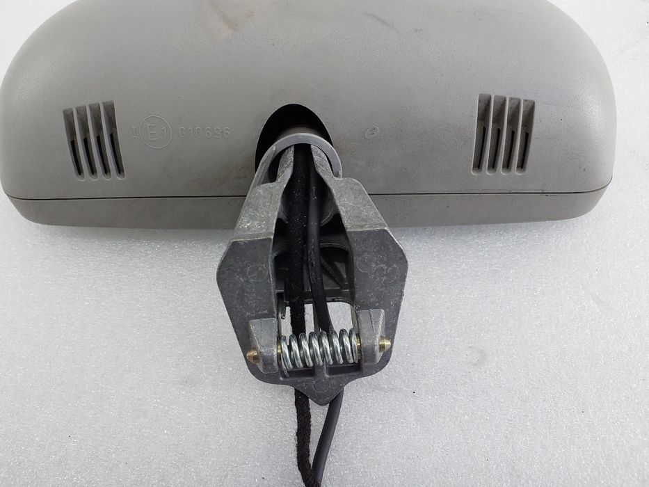 Espelho retrovisor interior MERCEDES-BENZ Classe E (W211)