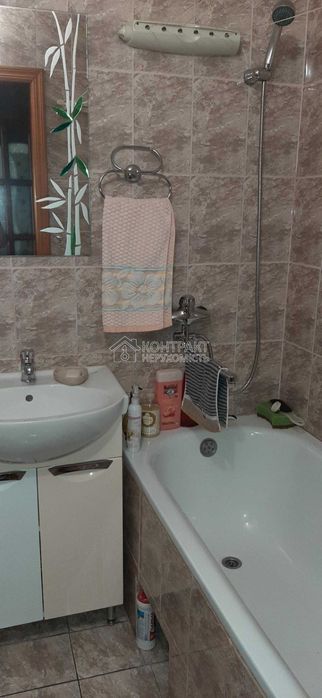 Продається 1к квартира
