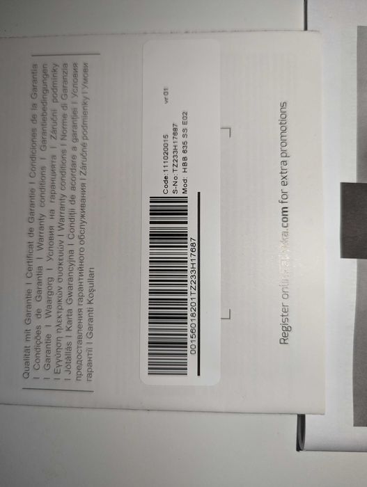 Placa Teka EX 70.1 5G AI AL DR CI & Forno TEKA HBB 635 IX