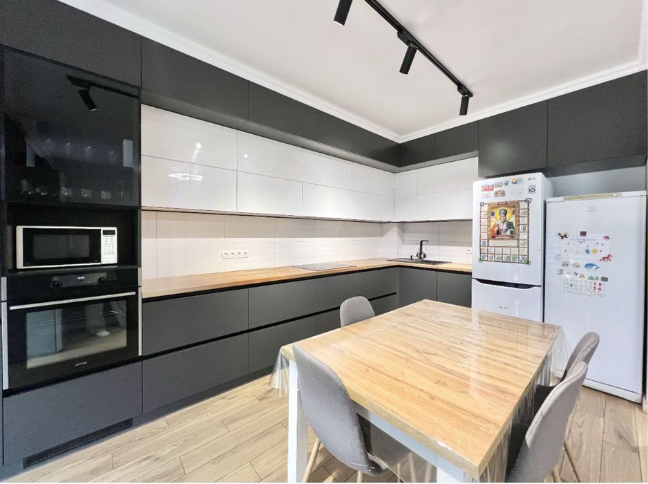 Продам будинок  в Сумах