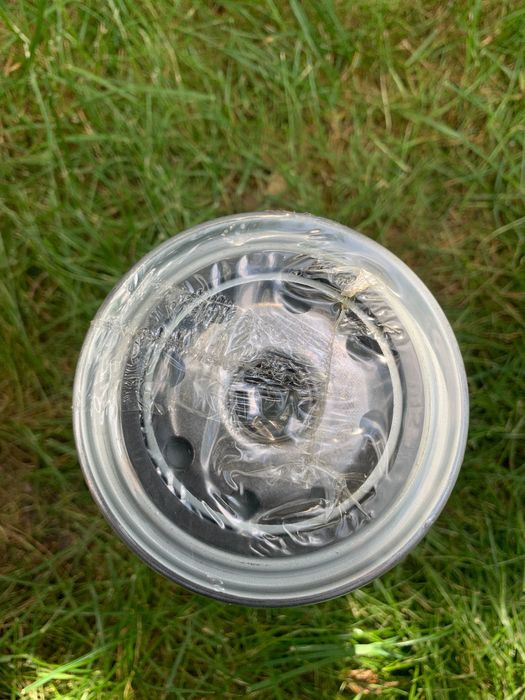 Фільтр Fleetgruard