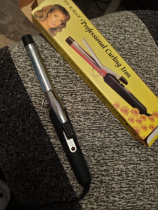 Плойка 100 гривен новая