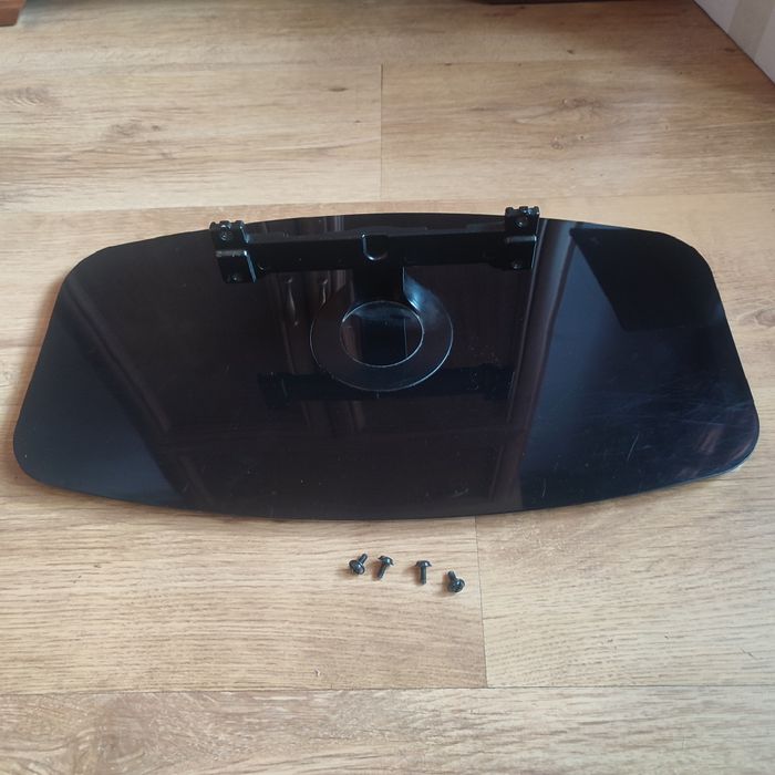 Stopa noga podstawa do tv Sharp