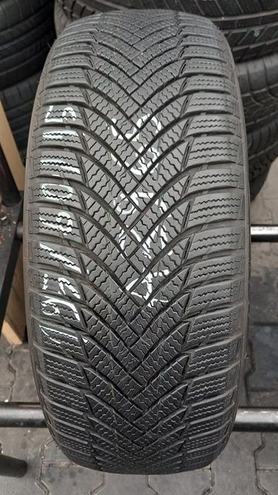 195/60/15 Minerva Frost Track HP 88H