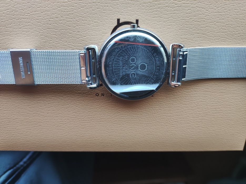 Box One coleção 2020