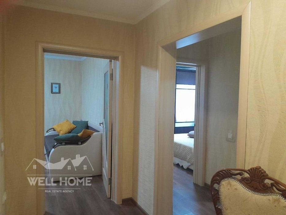 Продаж 2к квартири, Грушевського, ЖК Атлант Бровари