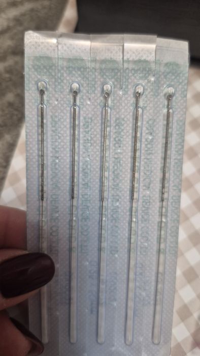 Машинка для татуажу Giant Sun G-8650