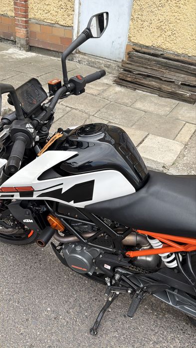 KTM