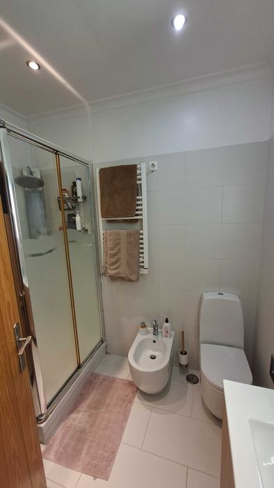 Quarto excelente - Em Queluz (tudo incluido)