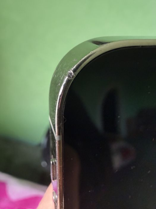 IPhone 12 Pro 128 gb , Aйфон