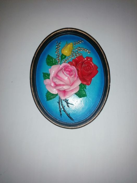 Интерьер для комнвт