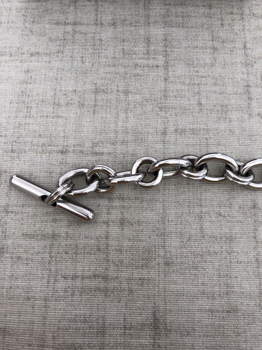 Pulseira Calvin Klein