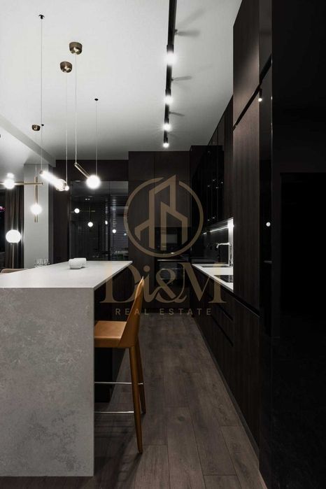 2-комнатная квартира по адресу (площадь 100,5 м²) - Atlanta.ua - фото 7