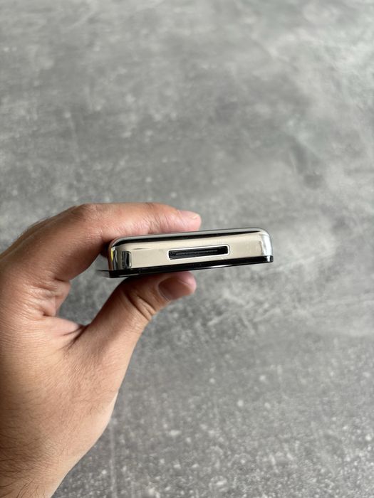 Apple iPod Classic 5 80gb