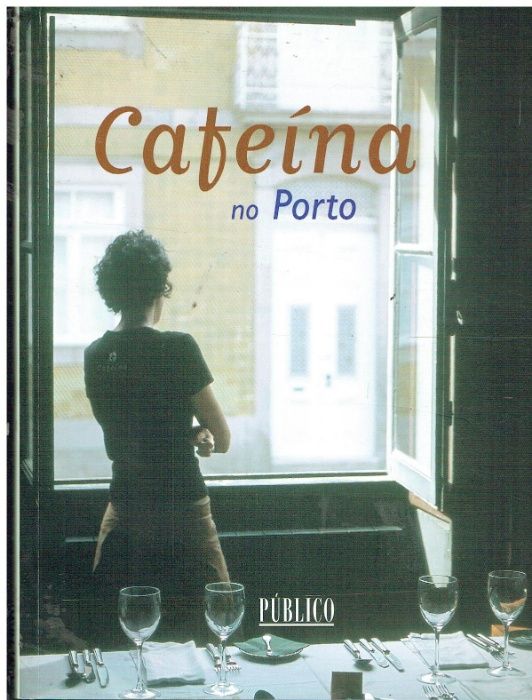 7331 - Monografias - Livros sobre a Cidade do Porto 5