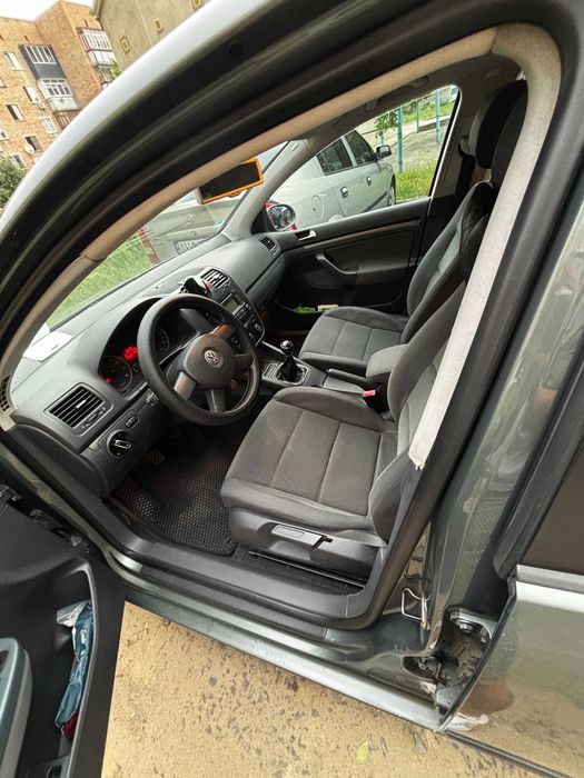 TOYOTA COROLLA 2008 VIN JTNBV56E203515716 фото оголошення 18 з 24