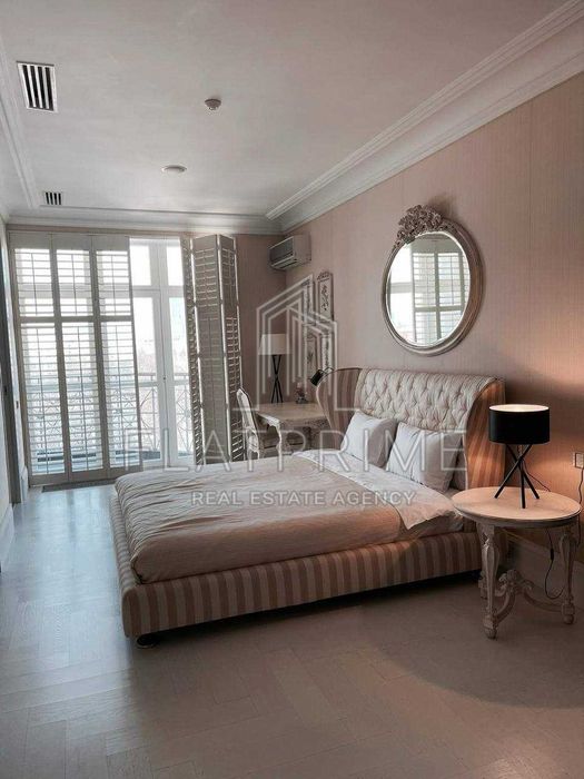 3-rooms apartment apartment by the address st. Ul Kreshchatik (area 140 m²) - Atlanta.ua - photo 10