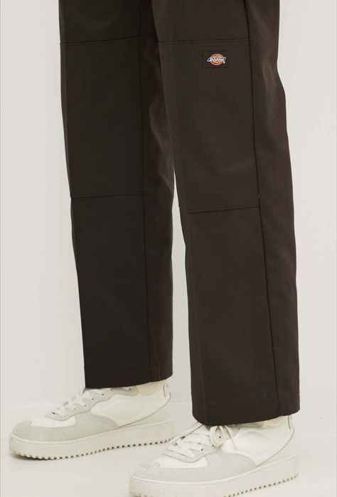 Штани Dickies twill work pants 31 - 32