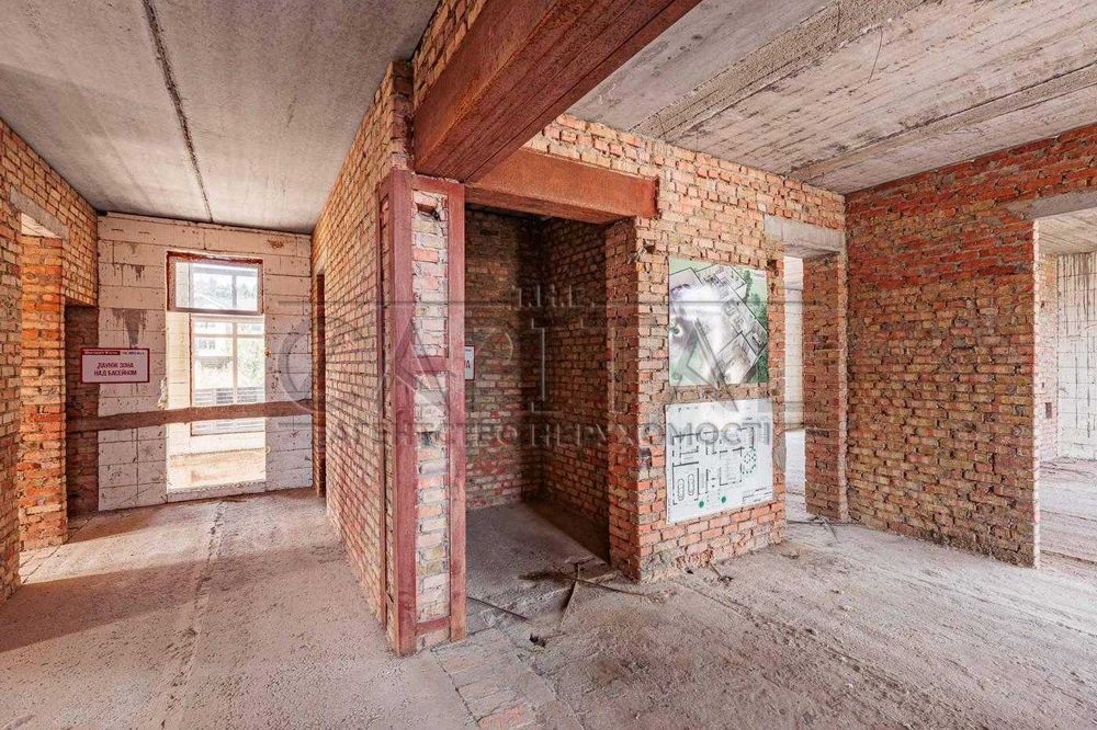Продажа дома, КМ SwissTown, с. Осиково, Фастовский район