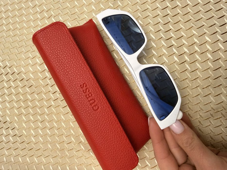 Очки Guess оригінал