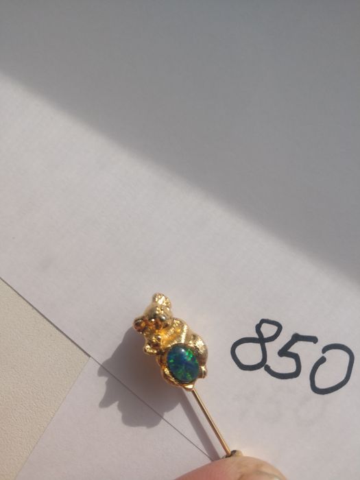 Бижутерия, украшения, брош, браслеты, типа пандора