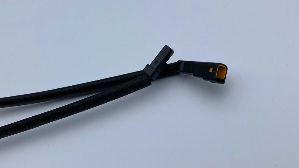 Kierunkowskazy Motorcycle Led Turn Signal Indian Ftr 1200