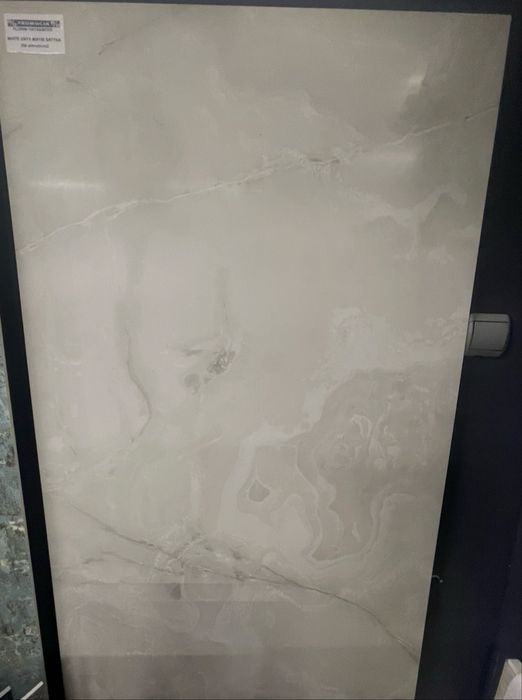 Gres włoski FLORIM ONYX&MORE WHITE ONYX 80X180 satyna -Onyx Perla