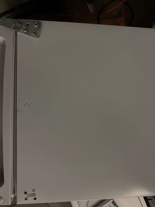 Lodówka Tristar Kb-7352