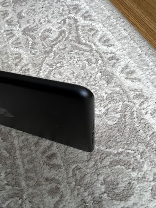 Apple iPad mini першого покоління