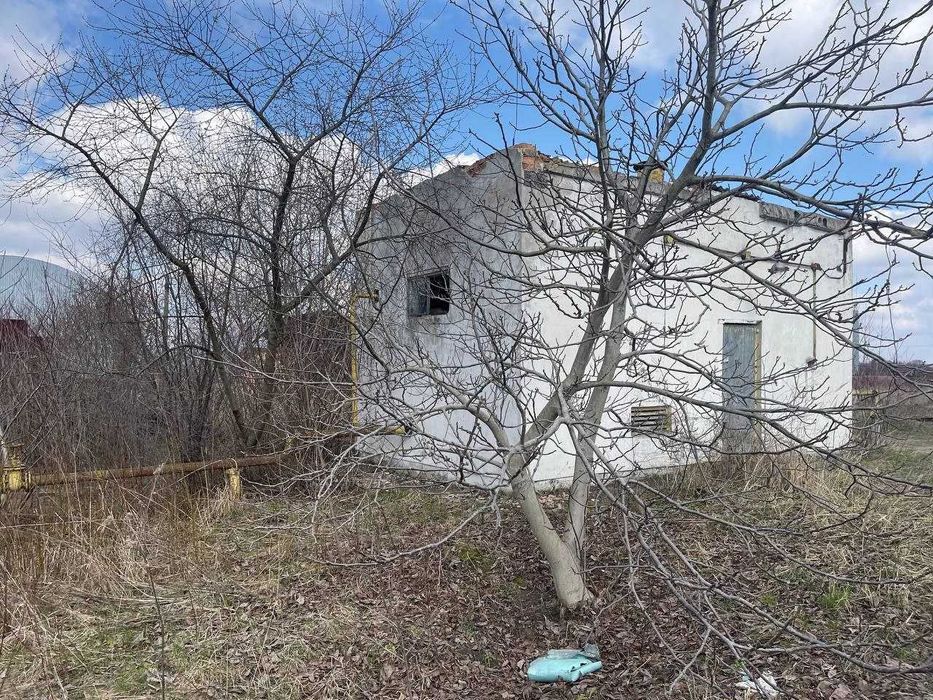 Оренда нерухомого майна - за адресою: , м. Дубно. Вул.. Широка, 55