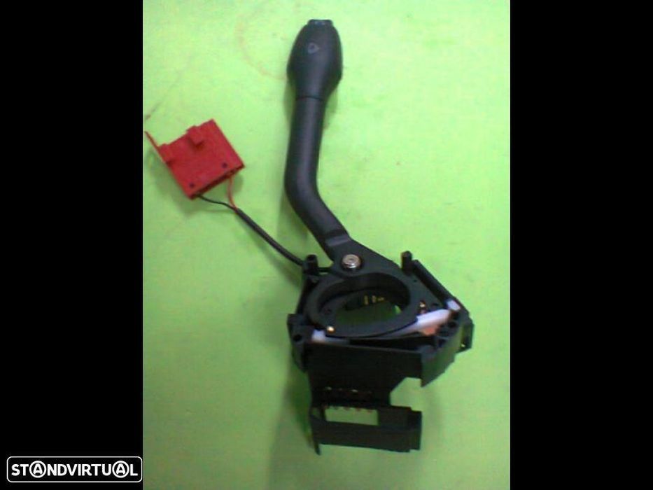manete limpa vidros polo lupo arosa
