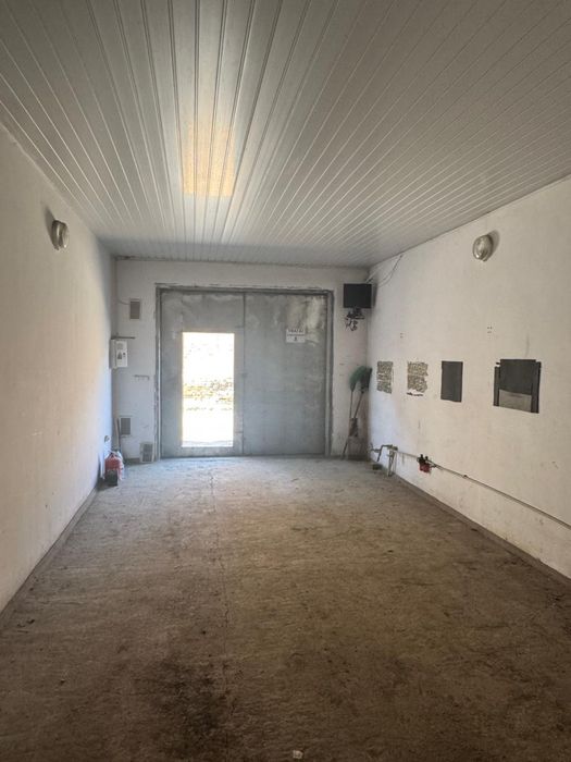 Продам гараж на Г. Крут, біля Олександрії