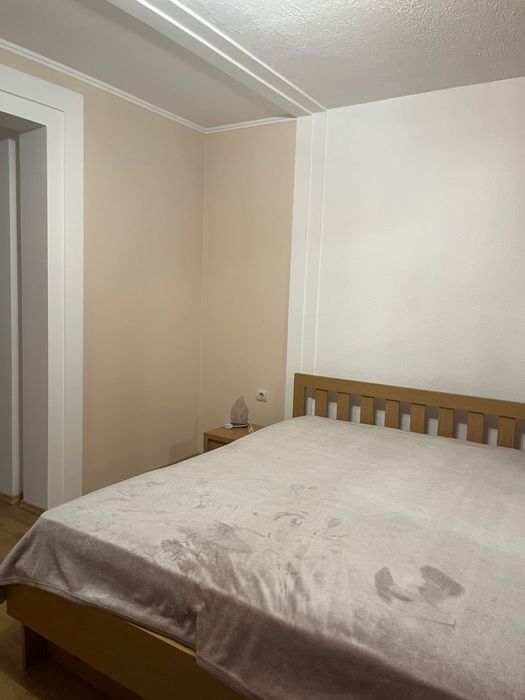 4 кім квартира 140 м ремонт Хіміків