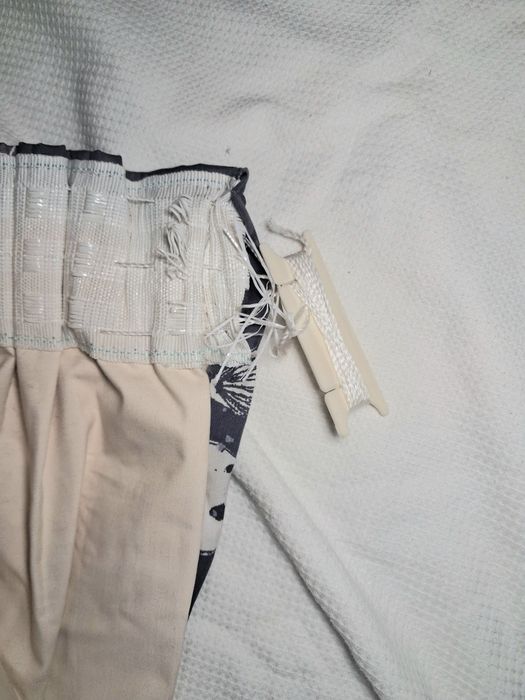 Шторы в дитячу шторы блекаут шторы сітлонепропускні