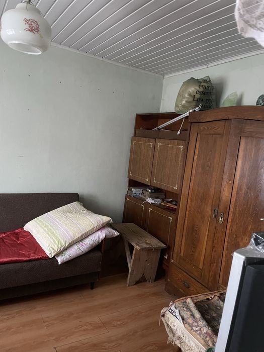 Дом по адресу ул. Северина Івана (площадь 32 м²) - Atlanta.ua - фото 2