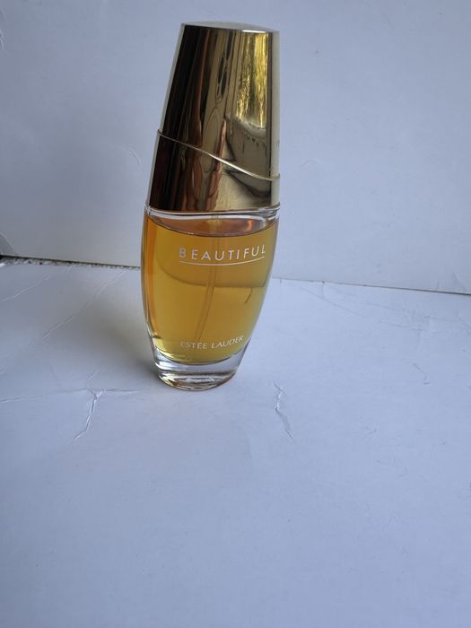 Парфумована вода Estee Lauder ,,Beautiful’’ , оригінал