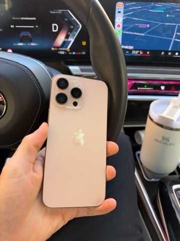 Apple iPhone 16 Pro Max – TANIO !!!