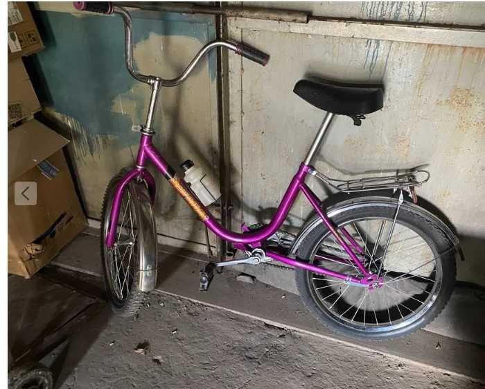 Штиль 180, 2019 .