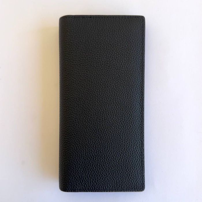 Кошелёк Louis Vuitton  Brazza